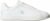 Calvin Klein Donna Sneakers con Suola Preformata in Pelle – B0DT1HTDLQ