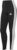 adidas Women Leggings Essentials 3-Stripes Cotton – B0CZPLXSLS