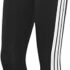 adidas Women TUTA 3 STRIPES LEOPARD PRINT – B0CZPR3RK9