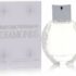 Helan, Bianco d’Ambra – Profumo Donna con Note Sensuali Speziate, Eau de Parfum Femminile con Iris e Felce, Profumi Donna Leggeri Fragranza Muschiata con Incenso, Durata 4-5 Ore, Made in Italy, 100 ml – B0CJJHFJK8