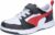 PUMA Rimbalzo V6 Lo AC+ PS Scarpe da ginnasticaUnisex – Bambini e Ragazzi – B0CKJBJ9KR