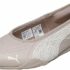 Puma Smash Wns V2 L SneakerDonna – B077MLQ24W