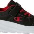 Chicco Scarpe Bambino, Scarpe con Luci Bambino, Sneaker con Chiusura con Doppio Strappo, Designed in Italy – B0FDWZS9G3