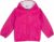 Chicco Giubbino Giubbino con zip e cappuccio Bambine e ragazze (Pacco da 1) – B0D4DXGMB7
