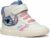 Geox B Gisli Girl Scarpe da ginnasticaBimba 0-24 – B0DP9L334F
