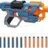 Lisciani Giochi – Carotina Baby mini tavolino educativo fattoria, 109906 – B0F19ZT3BQ