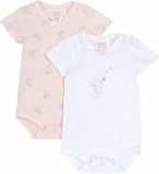 Chicco Body Aperto Sulla Spalla Pigiamino per bambino e neonato Unisex – Bimbi 0-24 (Pacco da 1) – B0D4DNVG9T
