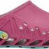 Skechers Uno Shimmer Away Scarpe da ginnasticaDonna – B09PZ85P5B