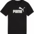 Levi’s Batwing Crewneck Sweatshirt Ragazzo – B07YCN2XT4