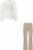 Champion Girls – Sweatsuit Tuta da allenamento Bambine e ragazze – B08135YVGZ