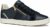 Geox D Blomiee E Scarpe da ginnasticaDonna – B0D6NCYQNF