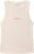 Pepe Jeans Giselle T-Shirt Bambine e Ragazze – B0FFTQFV8S