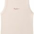 Levi’s Batwing T-Shirt T-Shirt Bambini e Ragazzi (Pacco da 1) – B07YBGSKZB