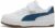 PUMA Sneakers Caven III Holo 2.0 per Bambini – B0DJC3462C