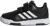 adidas Unisex – Bambini e Ragazzi Tensaur Hook And Loop Shoes – B0B2WZJ1XR