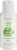 Omia, Intimo Eco Bio Con Aloe Vera del Salento, Detergente Intimo, Azione Lenitiva e Decongestionante, Ph 3.5, Senza Sapone, Formula Vegana, Dermatologicamente Testato – Flacone da 250 ml – B00GNHW48A