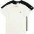 PUMA Minicats Ess Tee And Shorts Set Inf Abiti lavorati a maglia Unisex – Bimbi 0-24 (Pacco da 2) – B0B1VW35NY