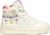 Geox J Washiba Girl Scarpe da ginnasticaBambine e Ragazze – B0DP9NBQL6