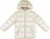 Prénatal Prénatal, Giubbotto Bambina, Piumino con Cappuccio e Zip, Ideale per l’Inverno, Abbigliamento Bambina – B0FLDXHBX5