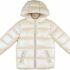 Chicco Giubbotto Neonato e Neonata in Caldo e Morbido Tessuto, con Cappuccio e Pratica Chiusura, Lavabile in Lavatrice, Abbigliamento Bambino e Bambina, Designed in Italy – B0DN6XMYYJ