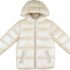 LLdress Ragazzi Giacca in Pile Cappuccio Cerniera Bambini Felpa con Maglione Caldo Calda Inverno Sudore Fodera in Pile Autunnale Pullover Ourdoor – B0DRG8HQS1