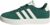 adidas Unisex – Bambini e Ragazzi VL Court 3.0 Hook And Loop Scarpe Kids – B0C53XW89F