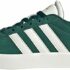 adidas Women Scarpe Grand Court TD Lifestyle Court Casual – B09VSZFL3X