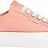 adidas Donna Breaknet Sleek Shoes – B0D5J47YV7