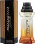 Rocco Barocco Uno Donna EDP, 100 ml, Vapo – B01MAYC598