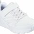 adidas Unisex – Bambini e Ragazzi Hoops Lifestyle Basketball Hook-And-Loop Shoes – B0C4YXZ5YZ