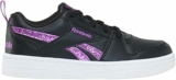 Reebok Scarpe da Ginnastica Bianche Royal Prime 2 – B0D54PZ17P