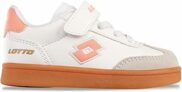 Lotto Vintal M, Scarpe da Ginnastica Unisex-Bambini e Ragazzi – B0D7Q8G7XB