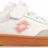 Vans Ward, Sneaker Unisex-Bambini e Ragazzi – B01N42HVS6