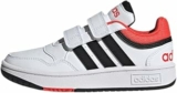 adidas Kids Scarpe Hoops – B0BPFBRSLL