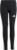 adidas Bambine e Ragazze Essentials 3 Stripes Leggings – B0CZPMCL12