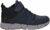 Geox J Flexyper Boy B Abx Stivaletti Bambini e ragazzi – B08QNHWRK6