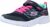 Skechers Microspec Bold Delight SneakersBambine e Ragazze – B0917113ZD