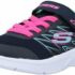 Puma Smash 3,0 L V PS Scarpe da ginnasticaUnisex – Bambini e Ragazzi – B09YY1WBD8
