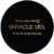 Max Factor Miracle Veil Radiant Loose Powder, Cipria in Polvere Libera a Lunga Durata, 4 g – B07N99QT9J