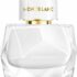 Tommy Hilfiger – Eau de Toilette Tommy Girl – B003PQANKS