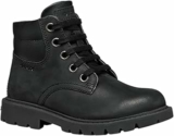 Geox J Shaylax Boy B StivalettoBambini e ragazzi – B0CPMGCGVT