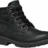 Geox J Adelhide Girl B Ab StivaliBambine e ragazze – B08QNGCGCW