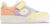 Lotto Paliot LR K Scarpe da ginnasticaUnisex – Bambini e Ragazzi – B0D7Q953SM