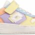 Geox J Sprintye Girl A Scarpe da ginnasticaBambine e Ragazze – B0FB448NG9