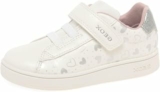 Geox B Eclyper Girl A Basket Ragazza – B0C66JPVHB