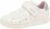 Geox B Eclyper Girl A Basket Ragazza – B0C66JPVHB