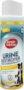 Simple Solution Nuova Tecnologia Spray Ricarica Urine Destroyer, Rimozione di Macchie e odori per Animali Domestici con Potere detergente PRO-batteri – 400ml – B0B94MTM6M