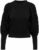 ONLY Knitted Pullover ONLMELITA Knitted Pullover – B09JHY9XC8