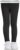 Nlieanuc Leggins Bambine e Ragazze 4-12 Anni – Elastici Pantaloni Felpato Leggins Bambina Invernali Termici Abbigliamento – B0GTQ6XMPL