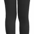 Chicco Pantaloni Tuta Bambina, Comodi e alla Moda, Abbigliamento Bambina, Designed in Italy – B0F8QX56R5